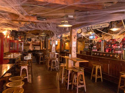 Image de O'Sully'S Albi