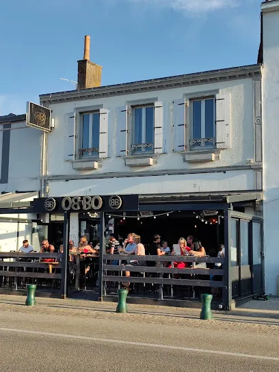 Image de OBBO - Cocktails & Vibes