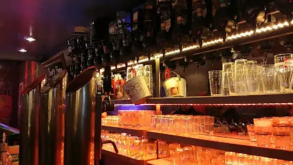 Image de Objectif Lune