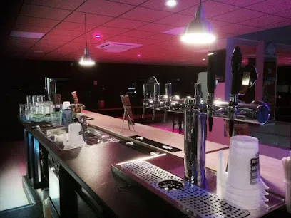 Image de Oliver Pub Marseille