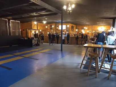 Image de ØX TAVERNE