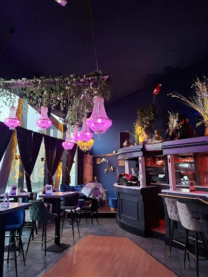 Image de Palace Folie's