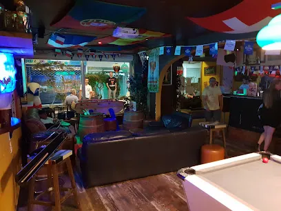 Image de Phoenix Bar