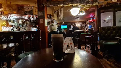 Image de Pub Birdland -