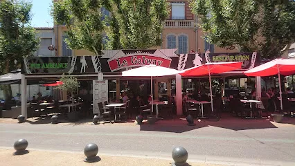 Image de Pub Brasserie Le Galway