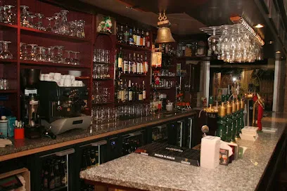 Image de Pub Kilarney