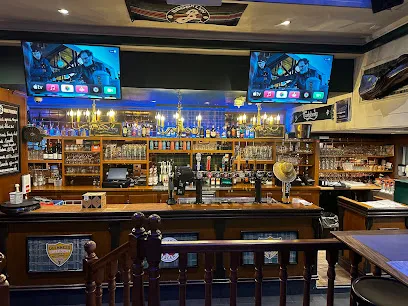 Image de Pub La Fayette