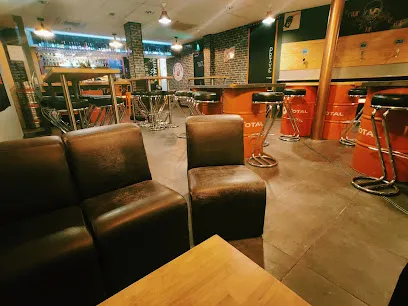 Image de Pub La Station