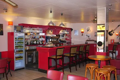 Image de Pub Le Kingston