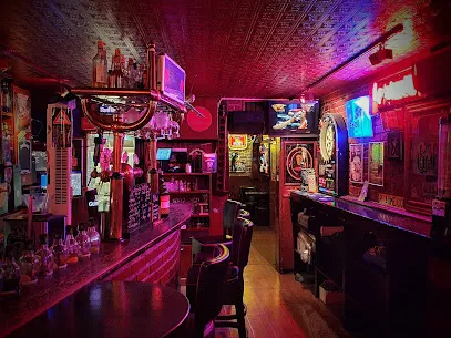 Image de Pub Le Riaume