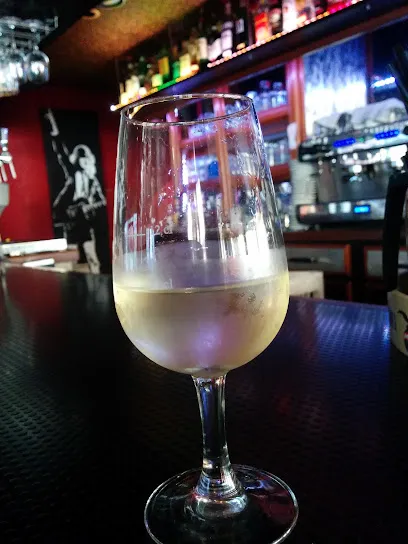 Image de Pub Les Jacobins