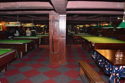 Image de Pub Mac Carthy