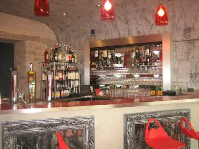 Image de Pub Murphy's