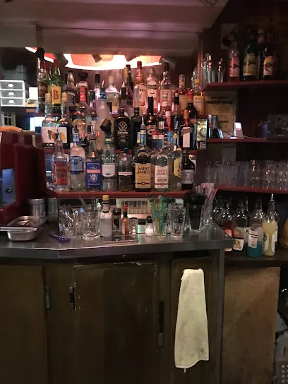 Image de Pub O'Prince