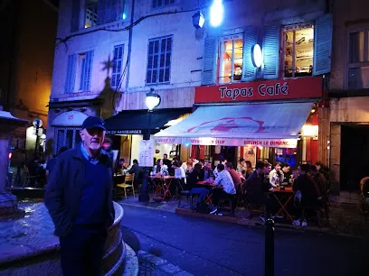 Image de Pub O'Sullivan's