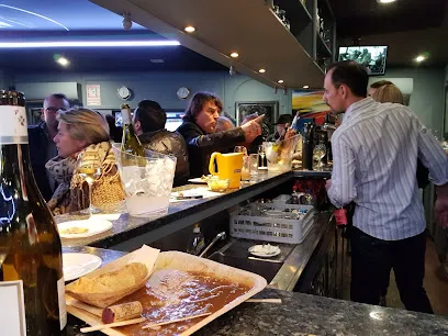 Image de Pub Saint Louis