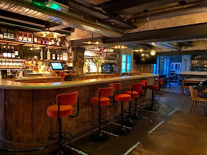 Image de Pub St Germain