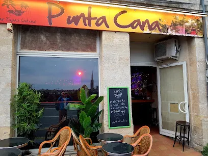 Image de Punta Cana Bar