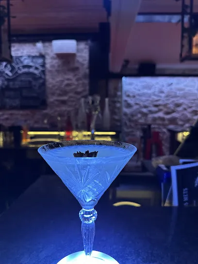 Image de Quartier Latin Castres