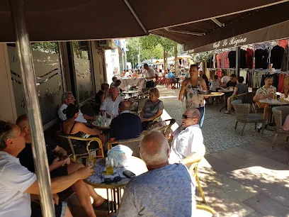 Image de Régina Bar