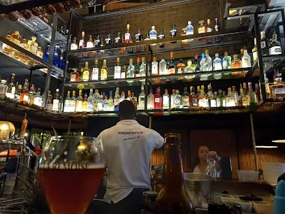 Image de Restaurant Lexperience Reims