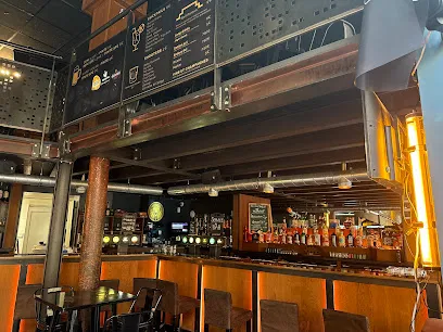 Image de ROOSTER PUB