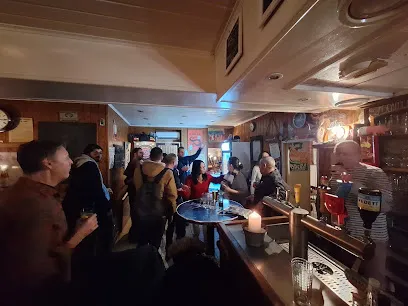 Image de Saint James