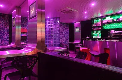 Image de Sauna California