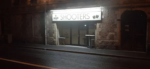 Image de Shooters