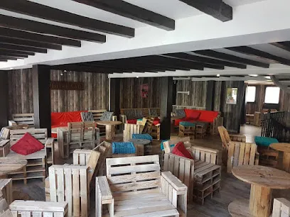 Image de Shop & Biere Sacobri