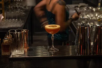 Image de Society - Bar Annecy