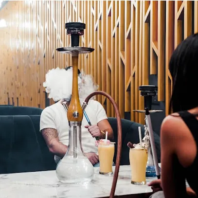 Image de Soho lounge 93 / chicha Gagny / Chelles / Noisy