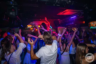 Image de Sos Apero, le Bar