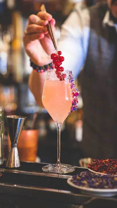 Image de Speakeasy Albi