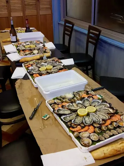 Image de Spiotta Robert