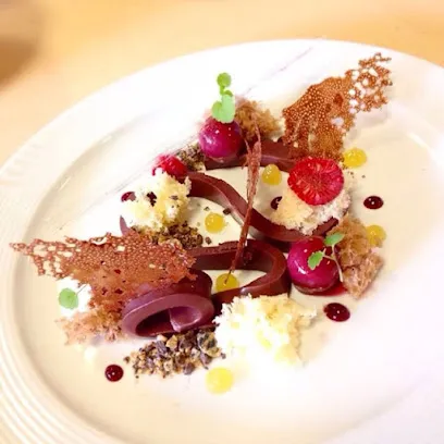 Image de Studio Club