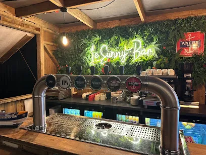 Image de Sunny Bar