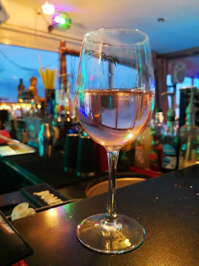 Image de Sunset by c&j