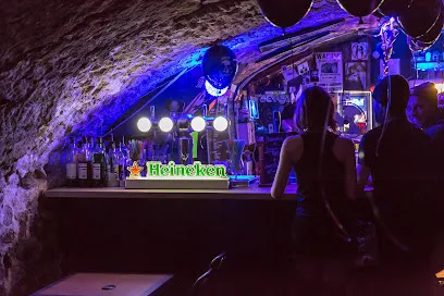 Image de Sunset Café