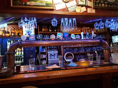 Image de Taverne Gambrinus