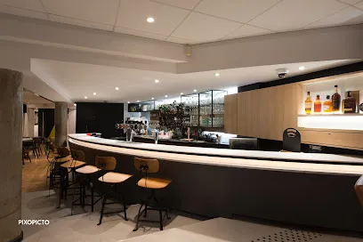 Image de Tchin Tchin