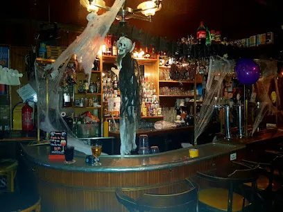 Image de Teddy's Bar