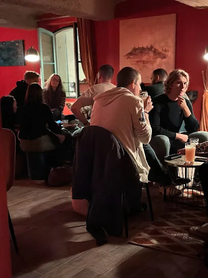 Image de TEILLE.BOU Drinking Club - Bar à Bières Crafts, Vins Natures