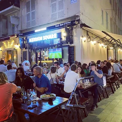 Image de The Duke's Pub