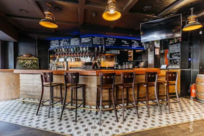 Image de The French Flair