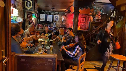 Image de The Galway Inn