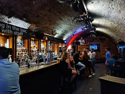 Image de The Hop Store