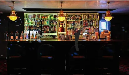 Image de The MoonShine CAEN