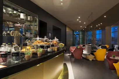 Image de The Place Bar