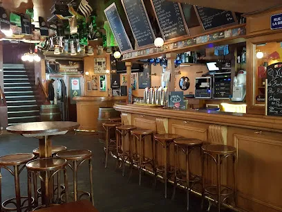 Image de The Quiet Man